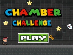 თამაშის Chamber Challenge