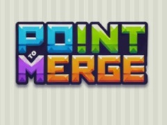 თამაშის Point Merge