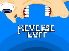 თამაშის Reverse Fall