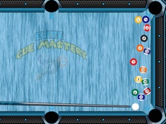 თამაშის Elite Cue Mastery