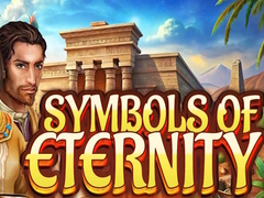 თამაშის Symbols of Eternity