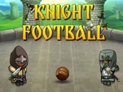 თამაშის Knight Football