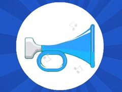 თამაშის Noise Clicker