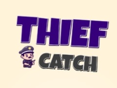 თამაშის Thief Trap