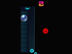 თამაშის Impulse
