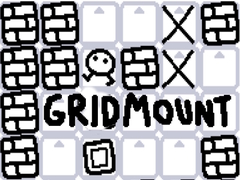 თამაშის Gridmount