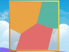 თამაშის Pieces Puzzle