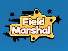 თამაშის Field Marshal