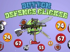 თამაშის Button Defense Clicker
