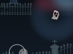 თამაშის Graveyard Cleaner
