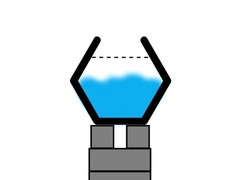 თამაშის Don't Spill The Water
