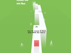 თამაშის Risky Way