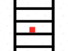 თამაშის Jump Box