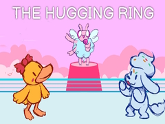თამაშის The Hugging Ring