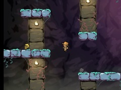 თამაშის Relic Hunter