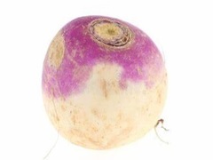 თამაშის Turnip