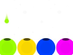 თამაშის Flap Drop