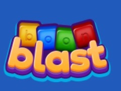 თამაშის Boon Blast