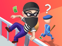 თამაშის House Robber
