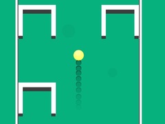 თამაშის Rolling Ball