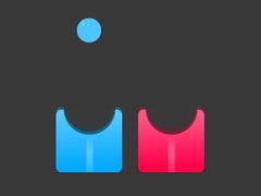 თამაშის Colors Catcher