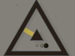 თამაშის Turn