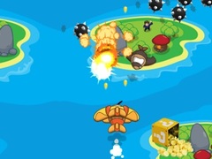 თამაშის Wings Of Valor