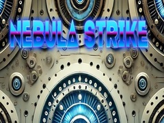 თამაშის Nebula Strike