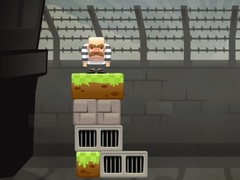 თამაშის Cell Escape