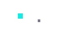 თამაშის Simple Game