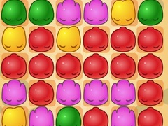 თამაშის Jelly Break