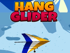 თამაშის Hang Glider