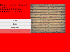 თამაშის Make A Wall