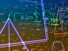 თამაშის Math Quiz