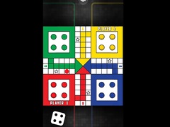 თამაშის Ludo Multiplayer