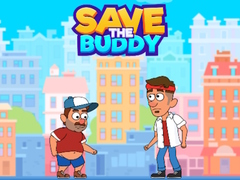 თამაშის Save the Buddy