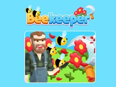 თამაშის Beekeeper 