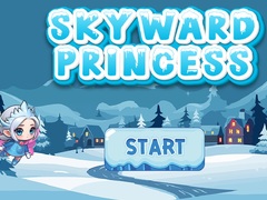 თამაშის Skyward Princess
