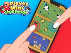 თამაშის 2 Player Mini Challenge