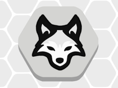 თამაშის Sheep vs Wolf