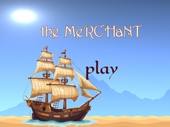 თამაშის The Merchant