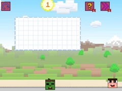 თამაშის Save The Noob