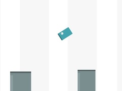 თამაშის Hard Jump