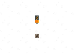 თამაშის Charge