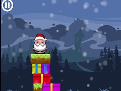 თამაშის Gift Drop