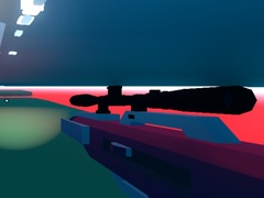 თამაშის Eclipse Run 2