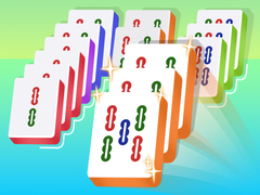 თამაშის Mahjong Sort Puzzle