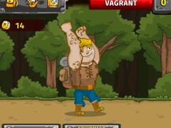 თამაშის Dragon Hunter