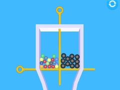 თამაშის Swipe The Pin