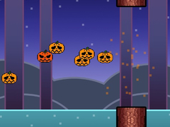 თამაშის Smashy Jack